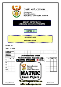 Geography P2 Nov 2020 Eng.pdf
